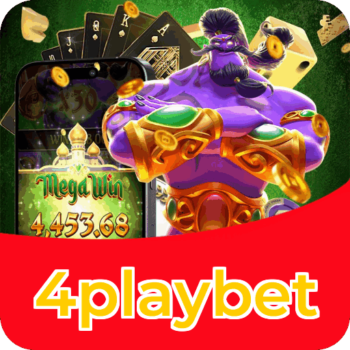 Acessar jogos e bônus no APK