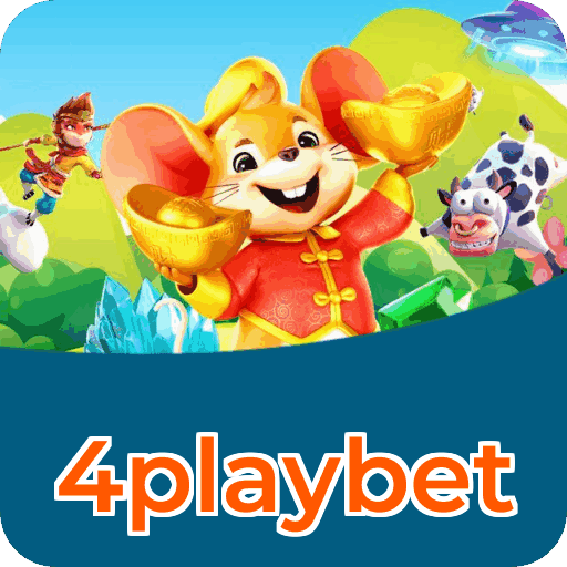 Download PC 4playbet