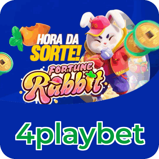 Reload Bonus 4playbet