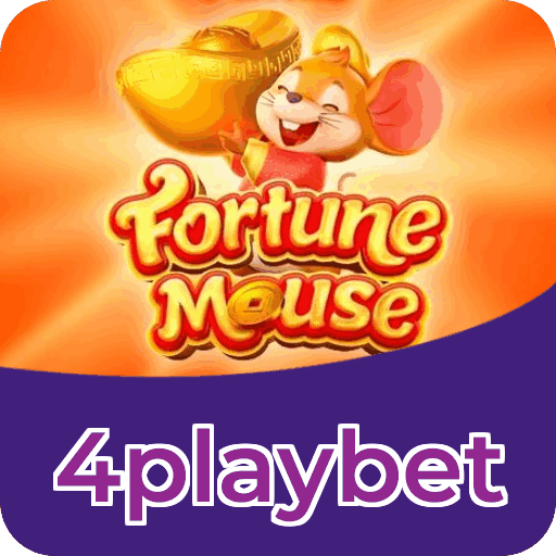 Poker variations - Texas Hold'em e Caribbean Stud