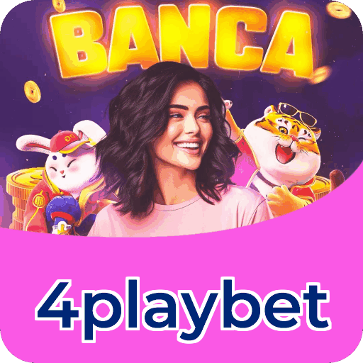 Instalar APK 4playbet