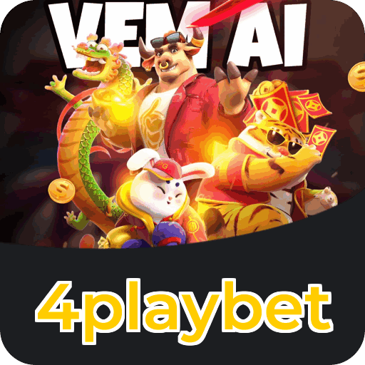 Benefícios da Conta