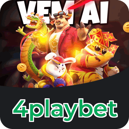 Equipe de suporte ao cliente da 4playbet