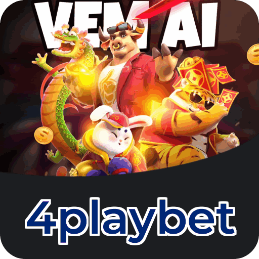 Dicas para ganhar na 4playbet