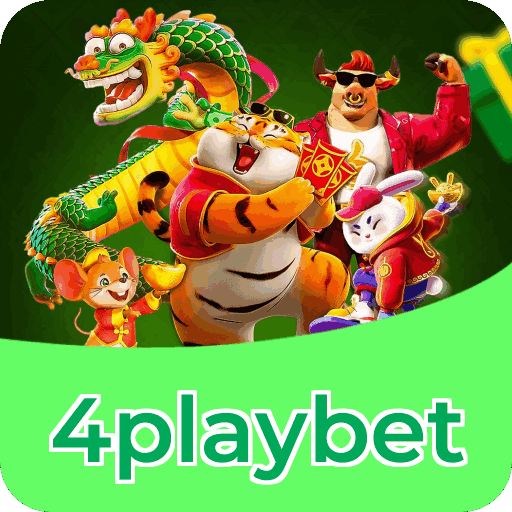 Promoções e bônus exclusivos da 4playbet
