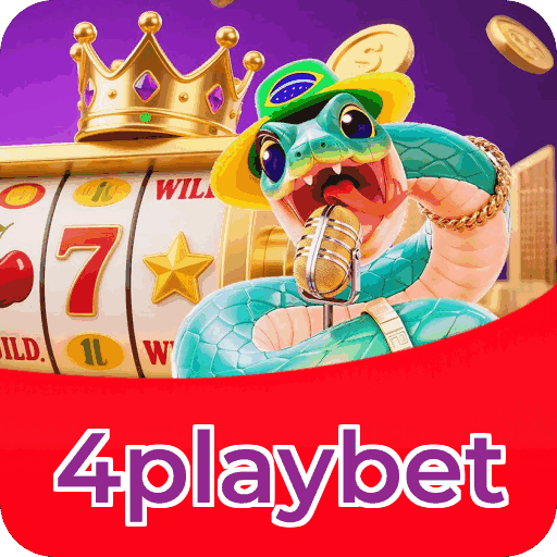 Download Android 4playbet