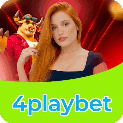 Métodos de pagamento aceitos na 4playbet