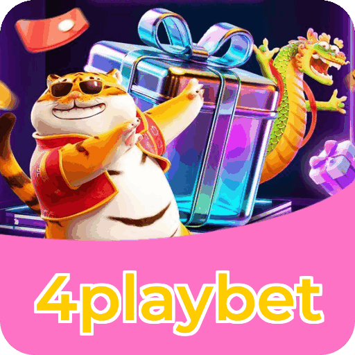 Baixar APK 4playbet