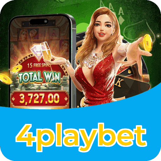 Segurança 4playbet