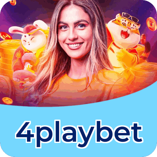 Programa VIP 4playbet