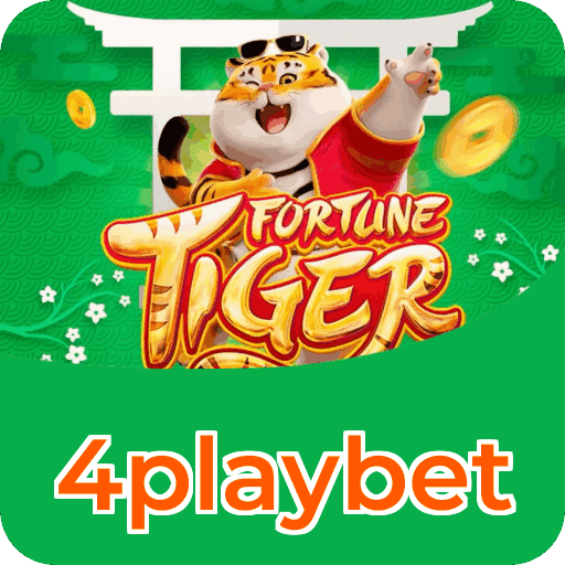 Bacará VIP com squeeze feature